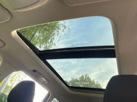 Galaxy 2.0TDCi Titanium 150km led 7 FOTELI kamera NAV pdc AUTOMAT 2019 Tychy - zdjęcie 5