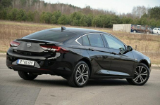 Opel Insignia 2,0CDTI*170KM*LED*Kamera 360*NAvi*full opcja Ostrów Mazowiecka - zdjęcie 12