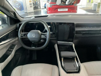 Renault Espace iconic full hybrid E-Tech 200/Harman/LED Matrix Lublin - zdjęcie 12