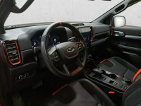 Ford Ranger Raptor Komorniki - zdjęcie 11