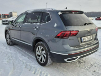 Volkswagen Tiguan Poleasingowe.pl Komorniki - zdjęcie 6