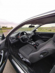BMW 3 e46 COUPE 320ci m52. Rawicz - zdjęcie 6