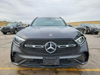 Mercedes GLC 300 4Matic / pakiet AMG / niski przebieg Tarnów - zdjęcie 2