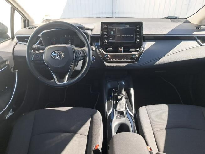 Toyota Corolla Poleasingowe.pl SCM Komorniki - zdjęcie 10