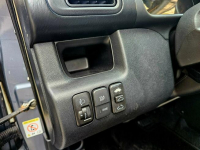 Honda CR-V Lift Executive Automat Skóry Piękna Zagnańsk - zdjęcie 12