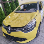 Clio IV Stargard - zdjęcie 2