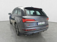 Audi Q7 Komorniki - zdjęcie 5