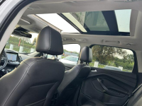 Ford Kuga TITANIUM 4x4 Nowe Iganie - zdjęcie 10