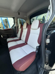 Citroen Berlingo II 1.6HDi 2009r Climatronic Multispace Serwis Hak! Sokołów Podlaski - zdjęcie 6