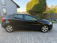 Volvo V40 2.0d 120KM Zarejestrowany POLECAM Mysłowice - zdjęcie 5