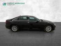 Audi A6 Limousine  35 TDI mHEV S tronic Sedan Warszawa - zdjęcie 4