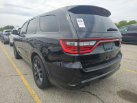 Dodge Durango R/T Plus / HEMI / AWD Tarnów - zdjęcie 5