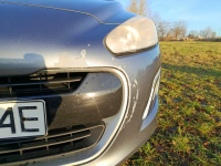 Stary ale jary Koszalin - zdjęcie 6