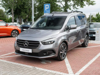 DX63292# T 180 d Progressive Podgrz.f K.cof LED Salon PL VAT23% Gdynia - zdjęcie 2