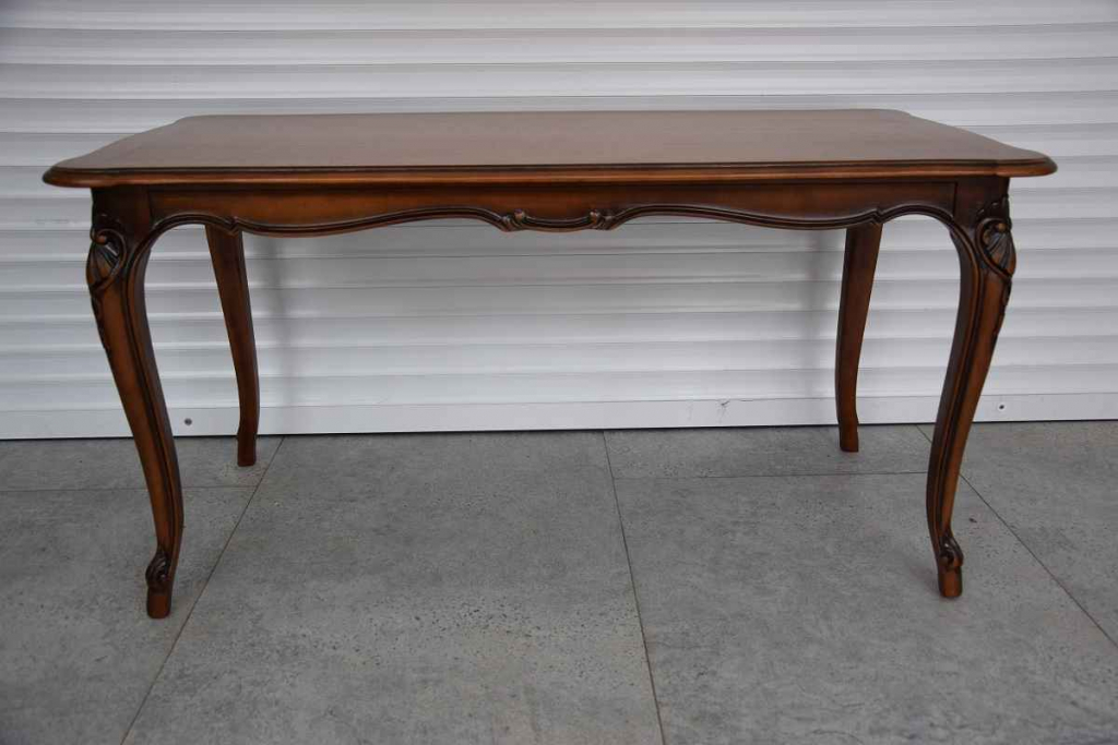 ława ludwikowska - jak nowa Olsztyn - zdjęcie 3