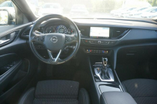 Opel Insignia 2.0 CDTI/174 KM Elegance Salon PL Fvat 23% PO6TS35 Poznań - zdjęcie 11