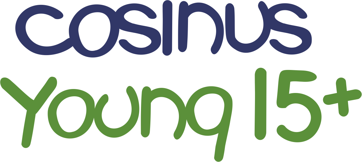 Szkoła Branżowa dla młodzieży! Tablet gratis! Nowy Sącz - zdjęcie 1