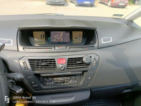 Citroen C4 grand Picasso Lublin - zdjęcie 10