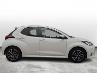 Toyota Yaris Hybrid 1.5 Comfort ! Z Polskiego Salonu ! Faktura VAT ! Warszawa - zdjęcie 6