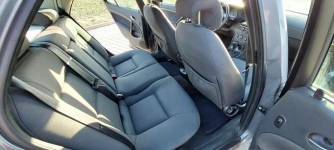 Saab 9-5 1.9TiD Ursus - zdjęcie 5