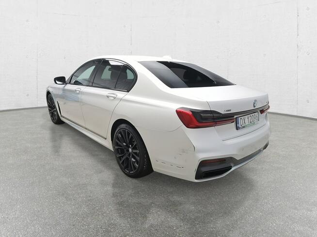 BMW 730 Poleasingowe.pl PL Komorniki - zdjęcie 5