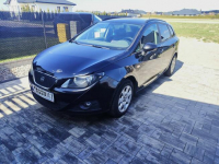 Seat Ibiza IV ST Lubaczów - zdjęcie 2