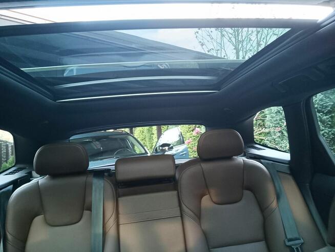 Sprzedam Białystok - zdjęcie 7