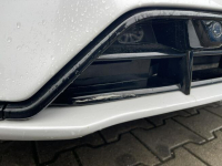 Volvo S90 R-Design L T8 Plug IN 4x4 Skóra Panorama Harman Pamięć Gliwice - zdjęcie 9