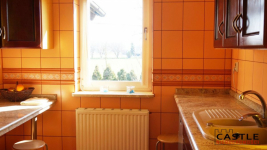 Przestronny dom wolnostojący , Pniewy. Pniewy - zdjęcie 7