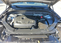 Volvo XC 60 R-Design / AWD / T5 / niski przebieg Warszawa - zdjęcie 12