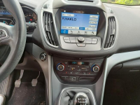 Ford Kuga zadbany, serwisowany, bogata wersja, GWARANCJA Łochowo - zdjęcie 10