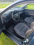 Sprzedam Audi Zamość - zdjęcie 12