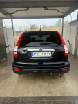Honda CR-V 2007 Luboń - zdjęcie 8