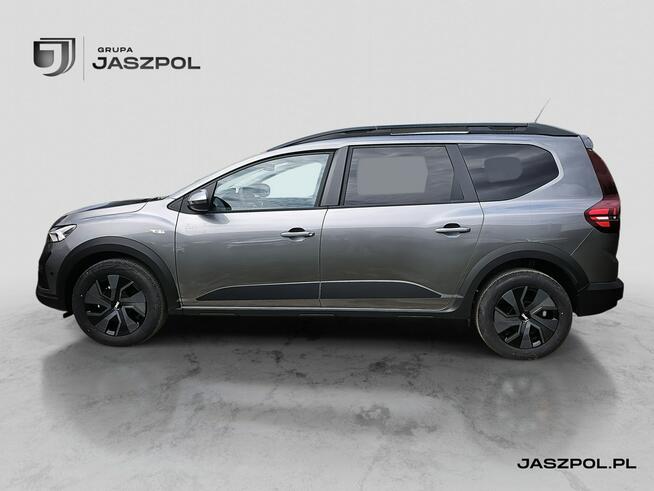 Dacia Jogger 1.0 TCe Expression LPG 7os. Łódź - zdjęcie 8