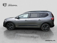 Dacia Jogger 1.0 TCe Expression LPG 7os. Łódź - zdjęcie 8