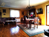 Sprzedam parterowy dom w Kuznocinie Kuznocin - zdjęcie 9