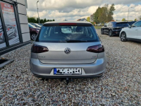 GOLF 7 Ostrołęka - zdjęcie 10
