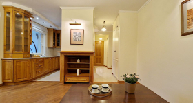 2 pokojowe mieszkanie w centrum ul. Częstochowska Białystok - zdjęcie 3