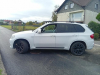 Sprzedam BMW X5 Żory - zdjęcie 12