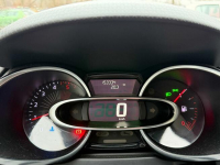 Sprzedam Clio IV Grandtour, 1.5dCi - bardzo oszczędne autko Sosnowiec - zdjęcie 7