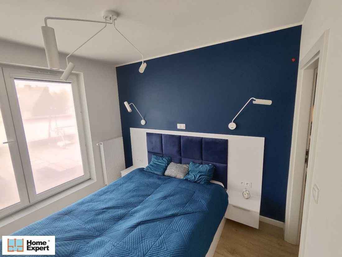 2pok, 46met, okolice Maślickiej ANTRESOLA/TARAS/GARAŻ (Wrocław) Fabryczna - zdjęcie 6