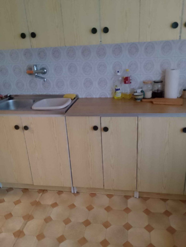 Do wynajęcia dom Raszyn- Rybie Raszyn - zdjęcie 3