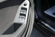 Audi A4 zarejestrowany, ubezpieczony Opole - zdjęcie 8