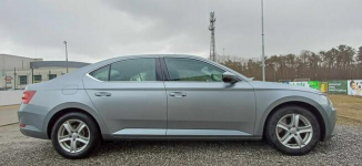 SKODA SUPERB 2.0 DSG 190KM Dębica - zdjęcie 3