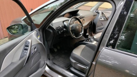 Citroen C4 Grand Picasso 2018r. 1.6Hdi Sanok - zdjęcie 7