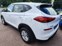 Hyundai Tucson SALON POLSKA/1 WŁ/serwis ASO/gwarancja Ełk - zdjęcie 10