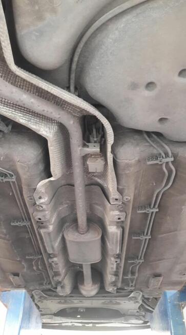 Renault clio 3 1.2 2007 rok zadbany Bydgoszcz - zdjęcie 6