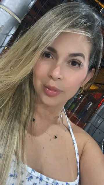 Szukam poważnego związku z prostym mężczyzną Mokotów - zdjęcie 2