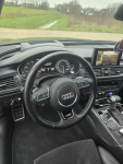 Sprzedam Audi