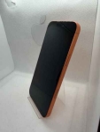 Apple iPhone 17 Pro Max, iPhone 17 Pro, iPhone 17, iPhone 17 Air Białołęka - zdjęcie 4
